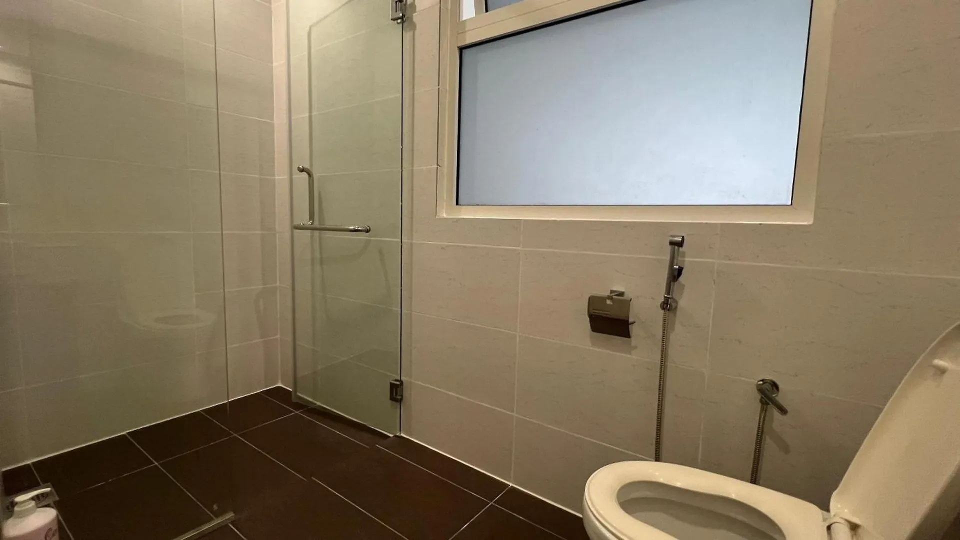 Encorp Marina ,Bathtub 2Br/6 Pax Appartement Johor Bahru